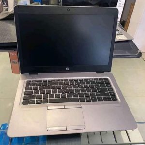 HP elite book 745G4