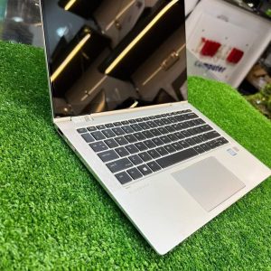 HP elite book x360 G3 1030