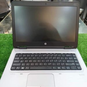 HP pro book 645 G3