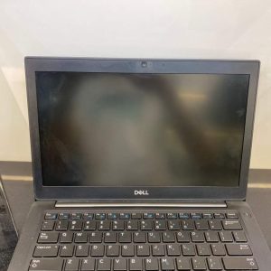 Dell latitude 7290