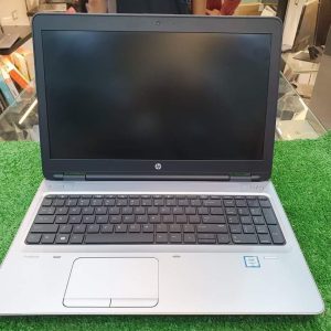 HP pro book 650 G 2