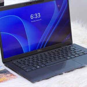 Hp zbook g7 fury