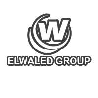 الوليد جروب لإستيراد الكمبيوتر واللابتوب