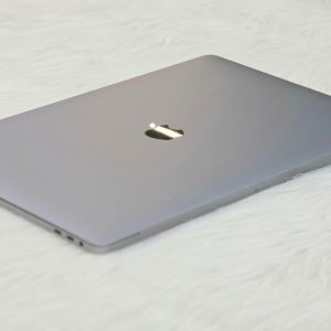 MacBook Pro 2019