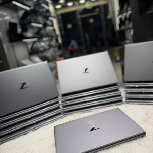 HP Zbook power g8