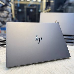 HP Zbook Power G11
