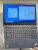Lenovo L14
