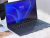 Dell latitude 7330