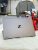 Hp zbook g7 fury
