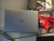 Dell Precision 5550