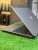 Hp zbook g5