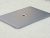 MacBook Pro 2019