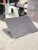 HP Intel Core i7-8665U