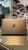 Hp zbook firefly G7