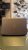 Hp zbook 15 v g5