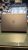 Hp zbook 15 G6
