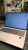 HP Zbook Fury 16 G10