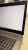 HP Zbook 17 G6