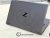 HP Zbook fury g7 rtx3000