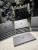 HP Zbook power g8