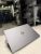 HP Zbook studio g10