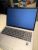 HP Zbook fury 16 G9