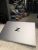 HP Zbook fury G9
