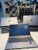 HP Zbook power G9