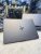 HP Zbook Power G11